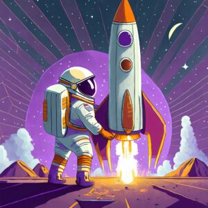 freelance seo montpellier cosmo boost