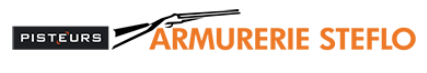 armurerie steflo