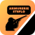 armurerie steflo