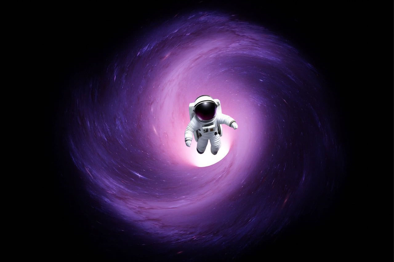 Cosmo freelance seo améliore votre visibilité sur le web