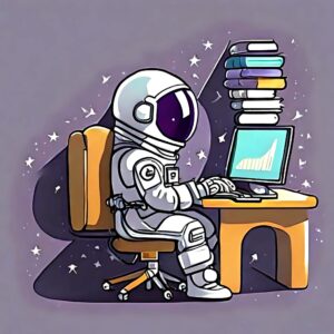 Étudier le référencement naturel