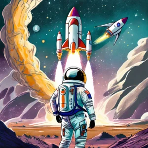 Optimiser votre présence en ligne avec cosmo boost