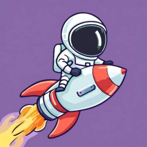 Cosmo améliore votre visibilité et votre présence en ligne