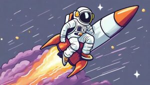 Consultant SEO Montpellier freelance seo cosmo boost