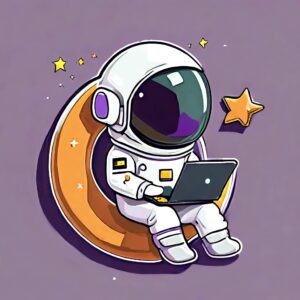 Cosmo freelance marketing digital analyse votre ROI