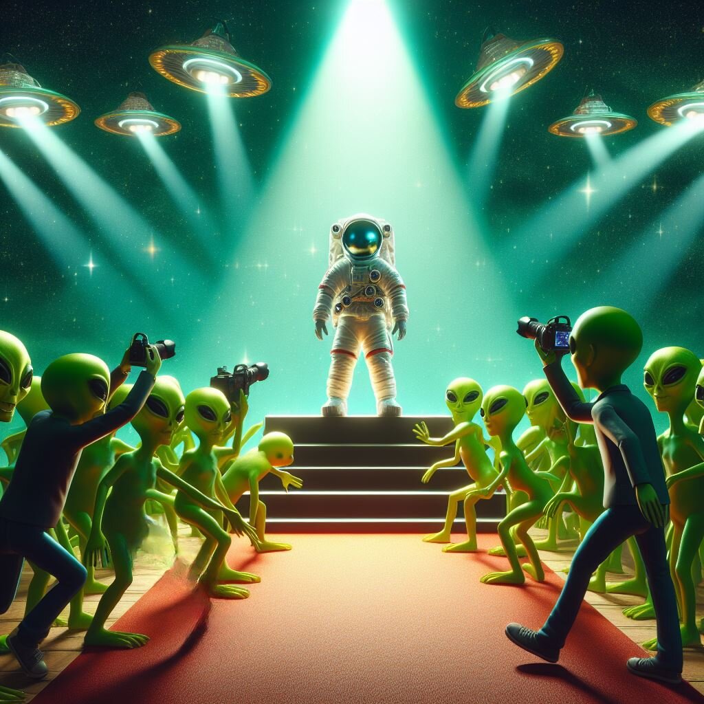 Améliorer la notoriété de votre marque avec l'optimisation des media sociaux