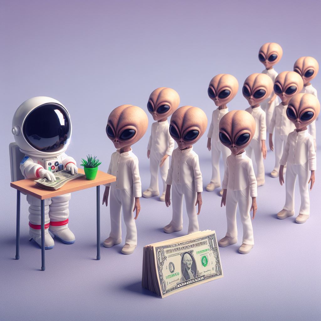 Augmenter le nombre de leads avec les réseaux sociaux