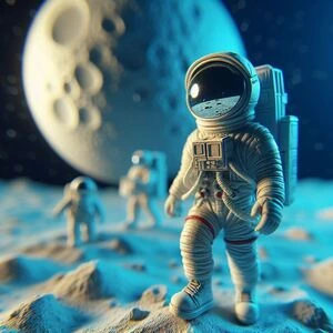 Cosmo Boost consultant SEO en freelance