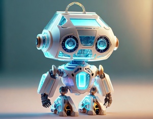 cosmo boost votre visibilité en ligne grâce à l'ia