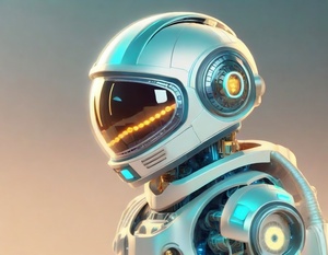 développer vos medias sociaux grâce à l'ia