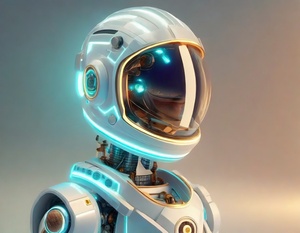 Améliorez la visibilité" de vos réseaux sociaux