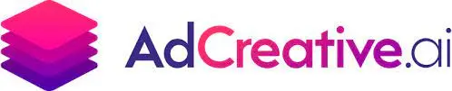 logo de ad creative