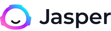 logo de l'intelligence artificielle jsaper
